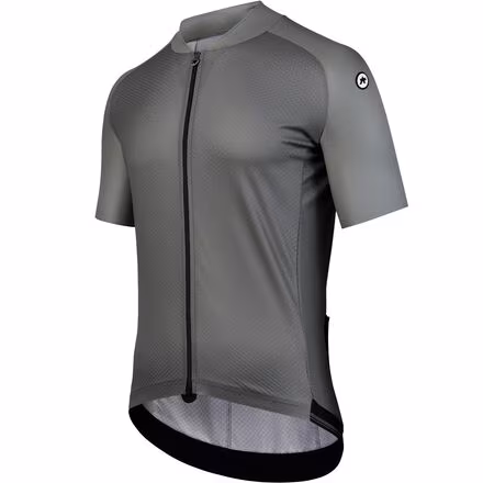 MILLE GT Jersey C2 EVO - Men's