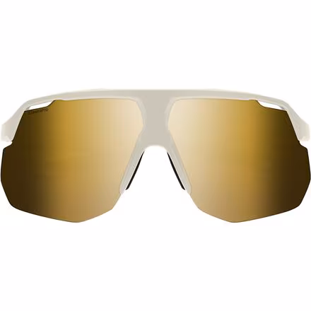 Motive ChromaPop Sunglasses