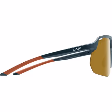 Motive ChromaPop Sunglasses