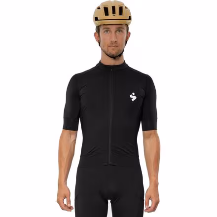 Crossfire Jersey - Men's