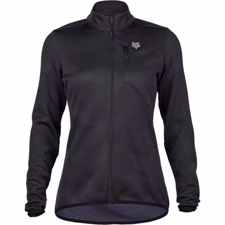 Ranger Midlayer Full Zip - Women's