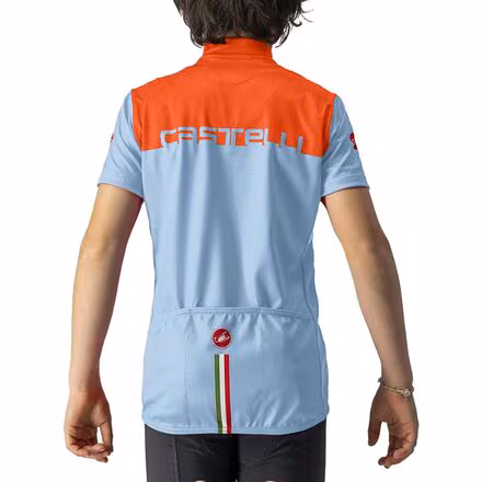 Neo Prologo Jersey - Kids'