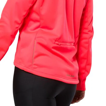 Quest Amfib Jacket - Women's