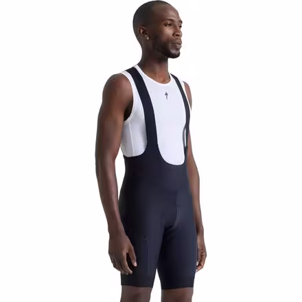 Prime Swat Bib Short - Men's