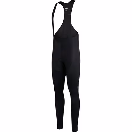 Pro Team Training Tights + Pad - Men's