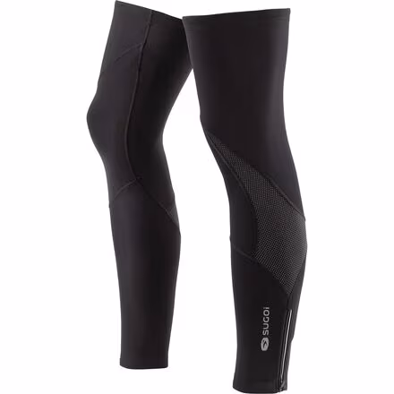 Zap Leg Warmer