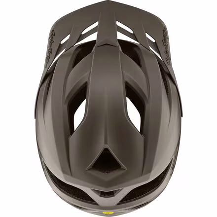 Flowline Helmet - Kids'