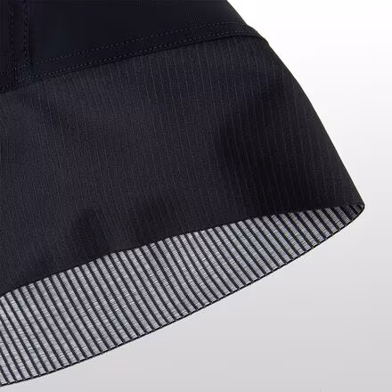 Endurance 3 Bib Short - Men's