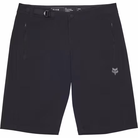 Ranger Short + Liner - Women's