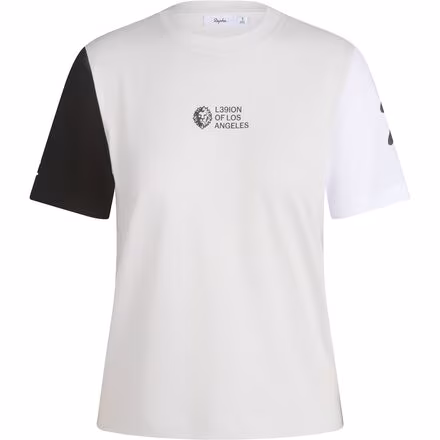 L39ION T-Shirt - Women's