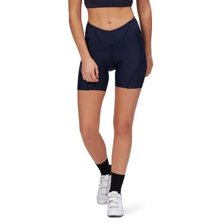 Neo Power Motion 5.5 Short - Women's