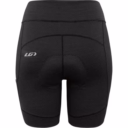 Fit Sensor Texture 7.5 Short - Women's