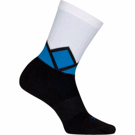 SGX6 Wool Range2 Sock