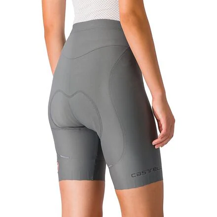 Espresso Short - Women's