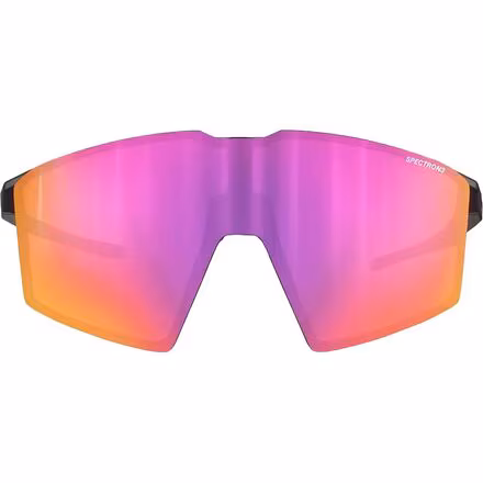 Edge Spectron Sunglasses