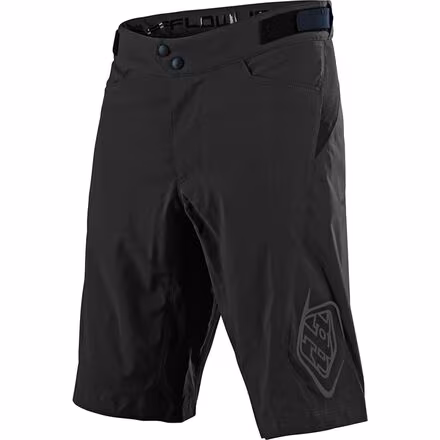 Flowline Short - Boys'