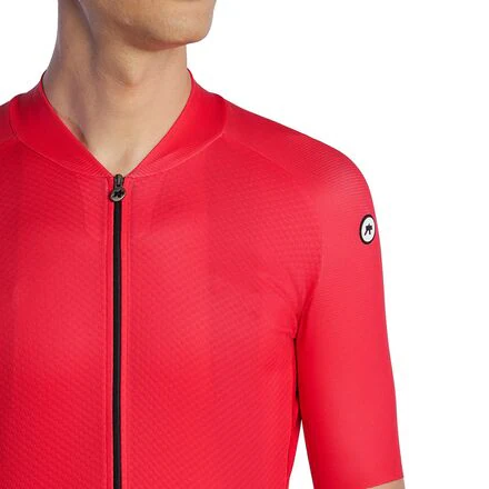 MILLE GT Jersey C2 EVO - Men's