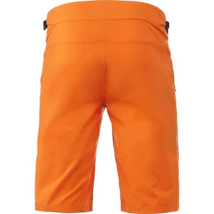 Antero Short - Men's