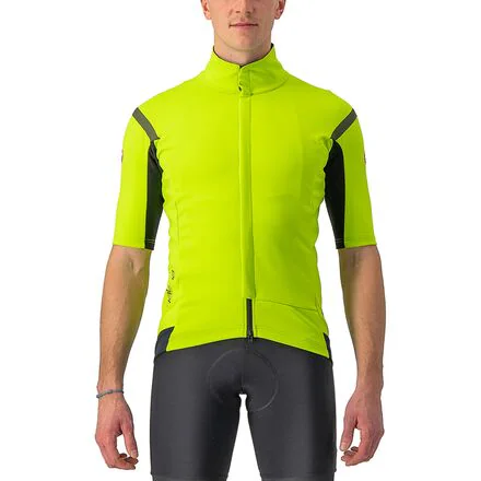 Gabba RoS Jersey - Men's