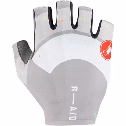 Competizione 2 Glove - Men's
