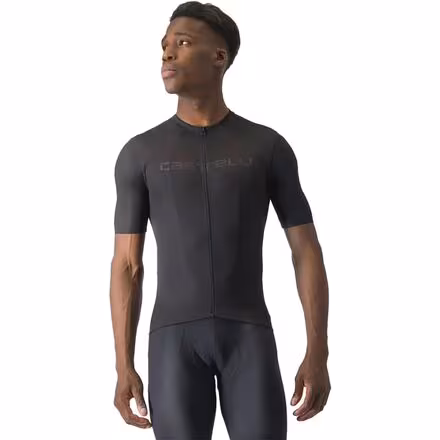 Prologo Lite Jersey - Men's