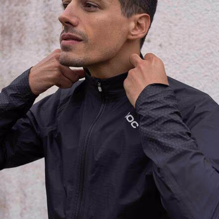 Haven Rain Jacket - Men's