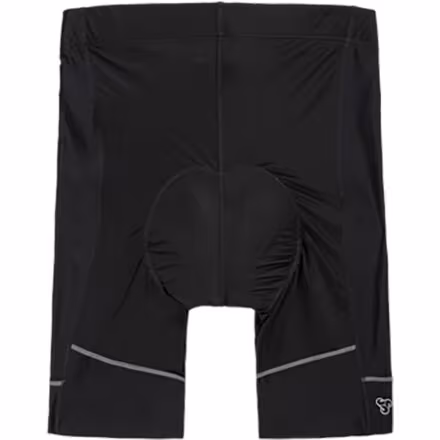 Crank Liner - Men's