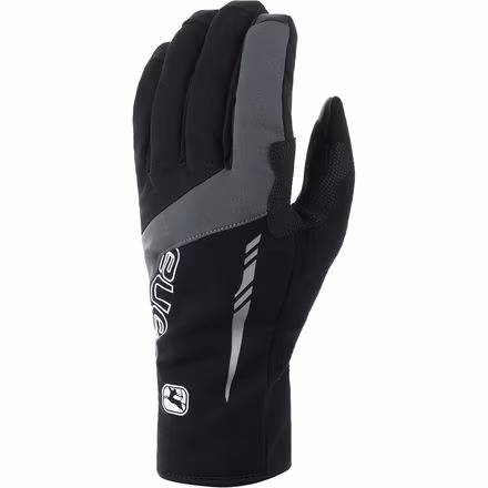 AV-300 Winter Glove - Men's