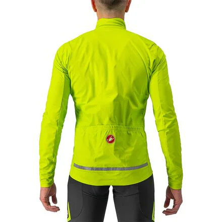 Go Jacket - Men's