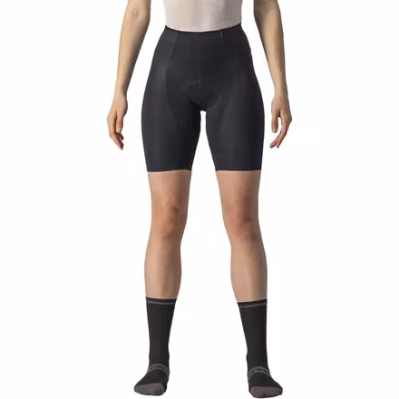 Free Aero RC Short - Women's