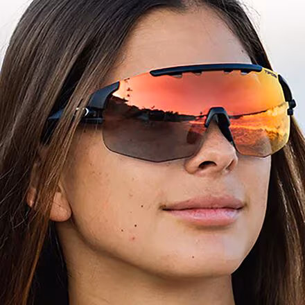 Sledge Lite Photochromic Sunglasses