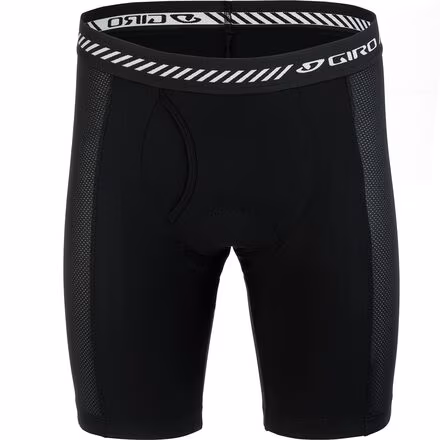 Base Liner Short - Men's