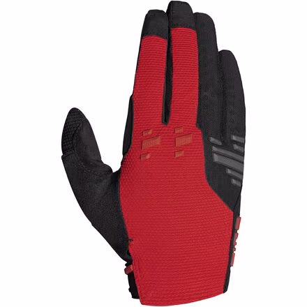 Havoc Glove - Men's