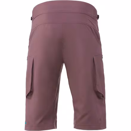 Freeland Short - Men's