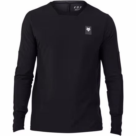 Defend Thermal Jersey - Men's