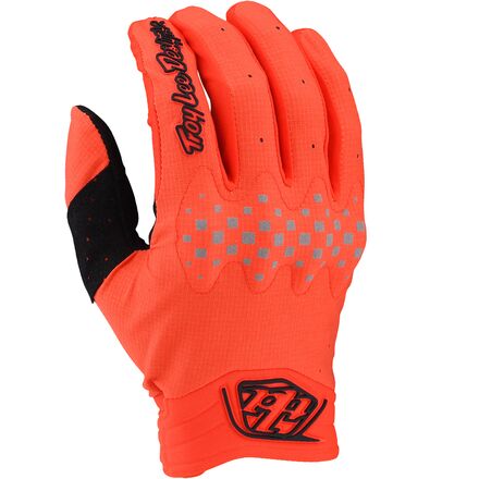 Gambit Glove - Men's