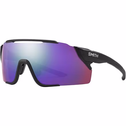Attack MAG MTB ChromaPop Sunglasses