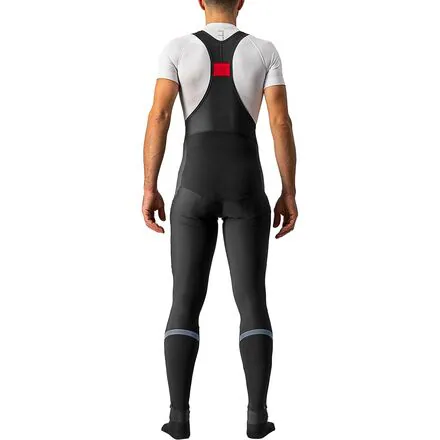 Polare 3 Bib Tight - Men's