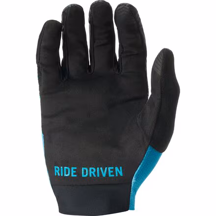 Enduro Glove - Men's