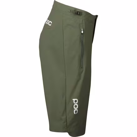 Essential Enduro Short - Women's