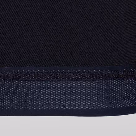 Fit Sensor 3 Bib Short - Men's