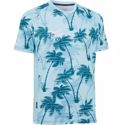 Short-Sleeve Jersey - Men's