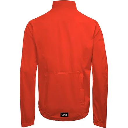 Torrent Cycling Jacket - Men's