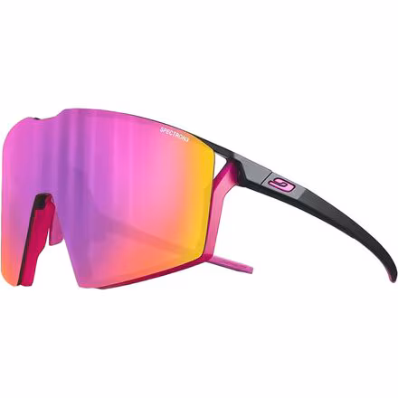 Edge Spectron Sunglasses