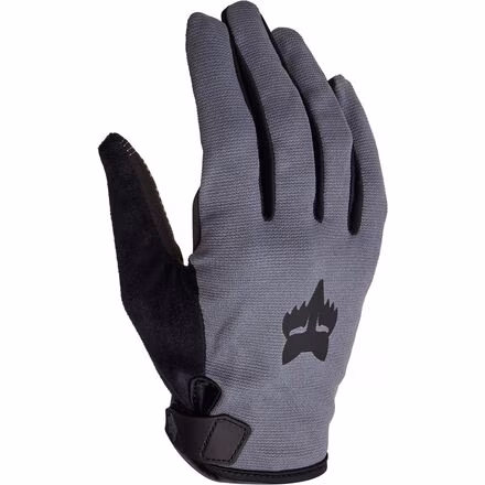 Ranger Glove - Men's