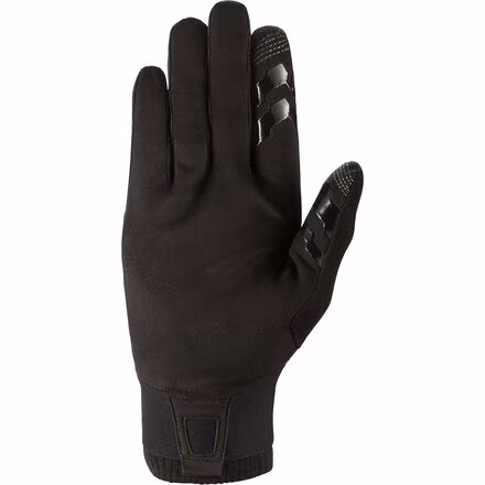 Covert Glove - Men's
