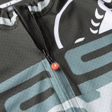 Attacco Limited Edition Jersey - Men's