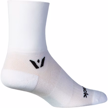 Aspire Four Sock