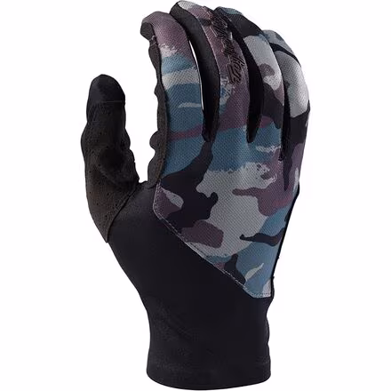 Flowline Glove - Men's