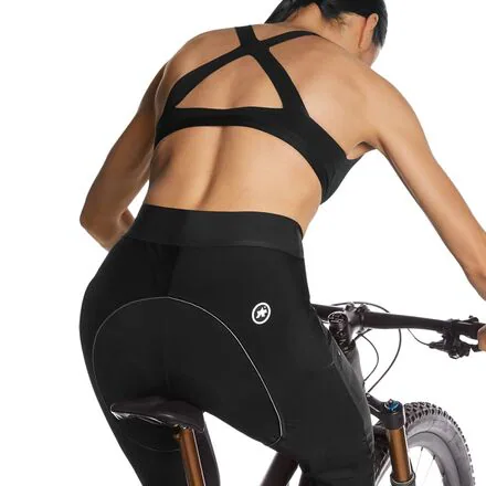 Trail Cargo Pant - Women's